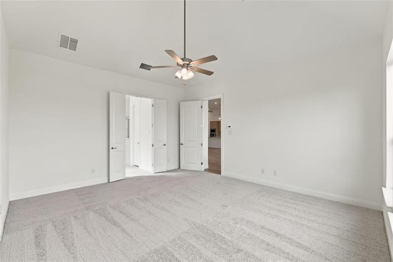 16717 Nicole Drive, Celina TX 75009 - Photo 24