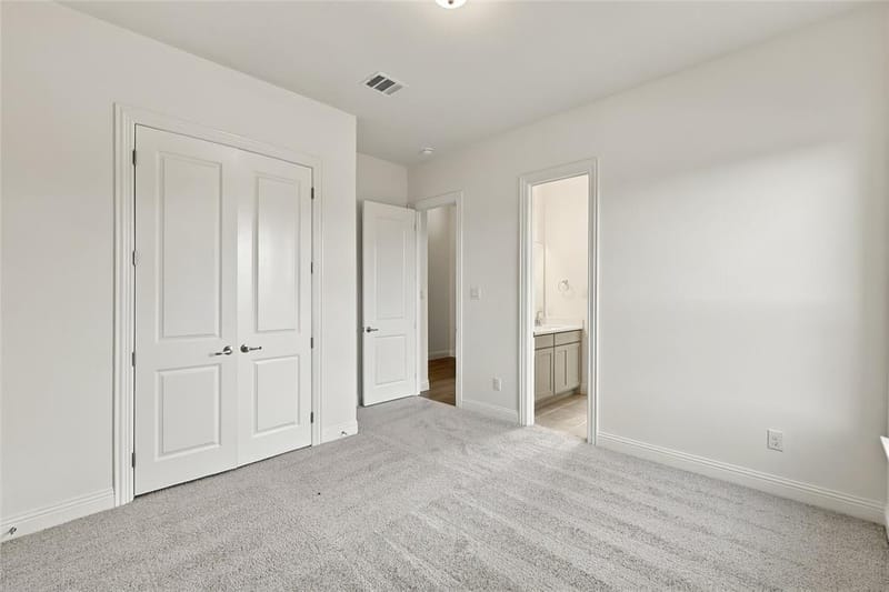 16717 Nicole Drive, Celina TX 75009 - Photo 10