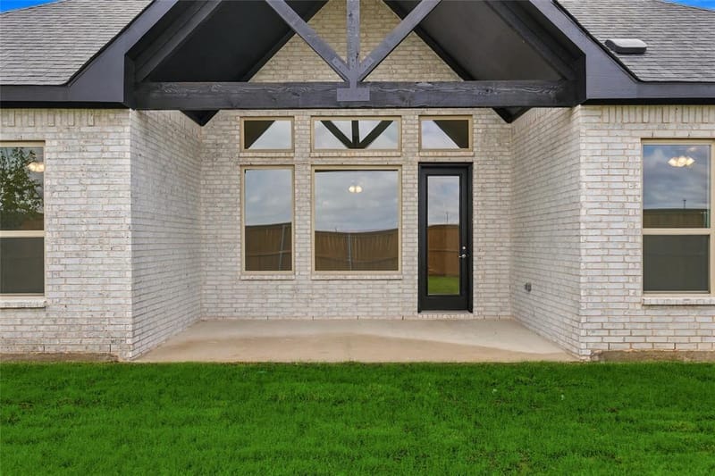 16717 Nicole Drive, Celina TX 75009 - Photo 29
