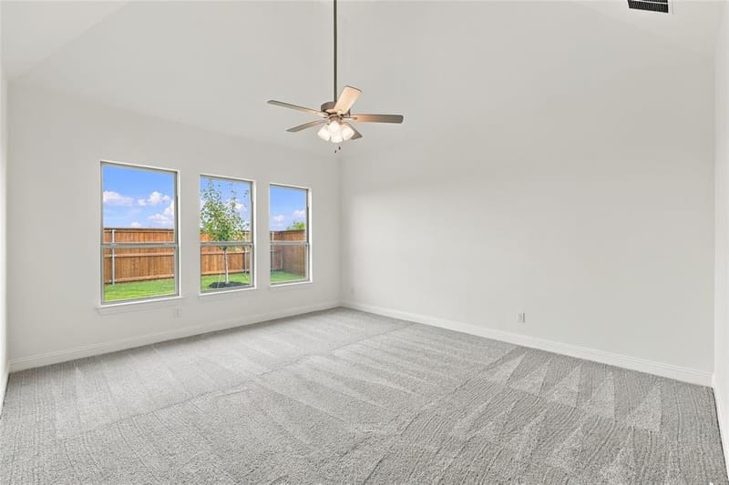 16717 Nicole Drive, Celina TX 75009 - Photo 4