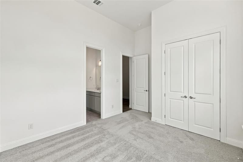 16717 Nicole Drive, Celina TX 75009 - Photo 8