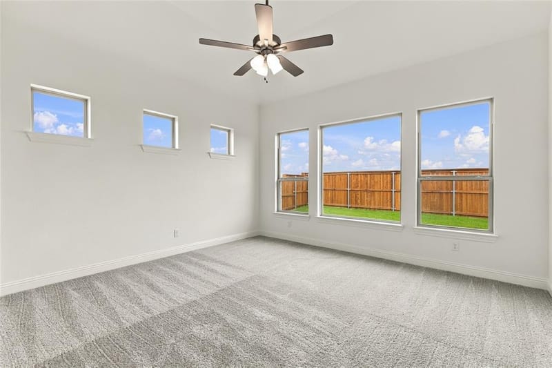 16717 Nicole Drive, Celina TX 75009 - Photo 25
