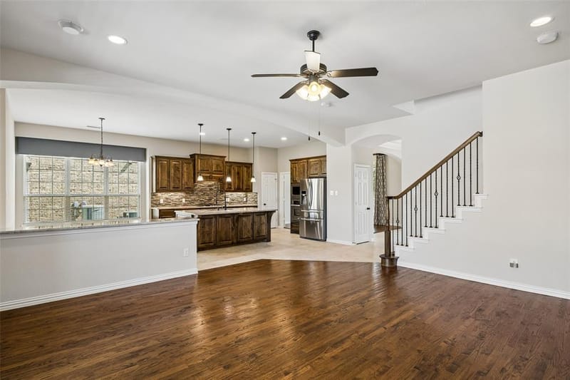 7701 Glenmere Trail, Sachse TX 75048 - Photo 23