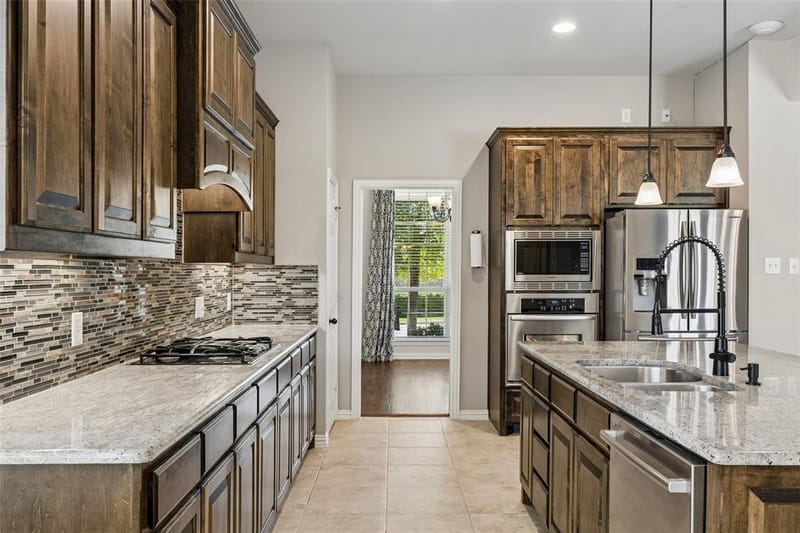 7701 Glenmere Trail, Sachse TX 75048 - Photo 27