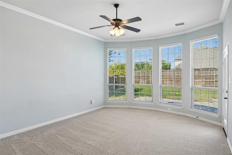 7701 Glenmere Trail, Sachse TX 75048 - Photo 17