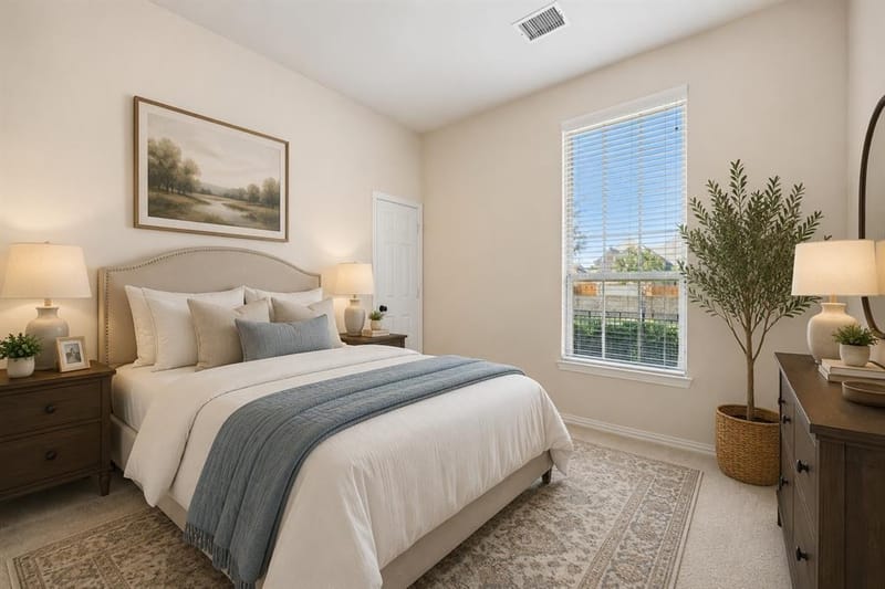 7701 Glenmere Trail, Sachse TX 75048 - Photo 12
