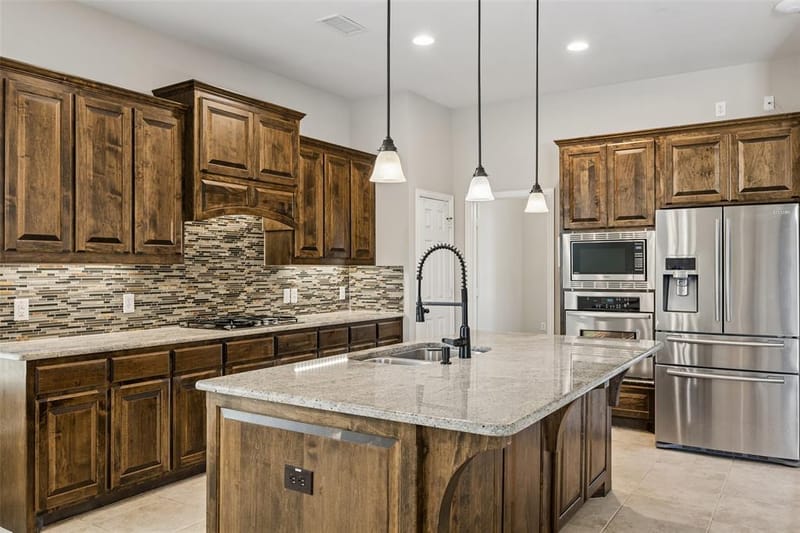 7701 Glenmere Trail, Sachse TX 75048 - Photo 26