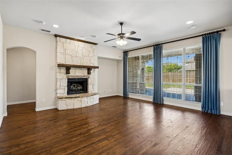 7701 Glenmere Trail, Sachse TX 75048 - Photo 22