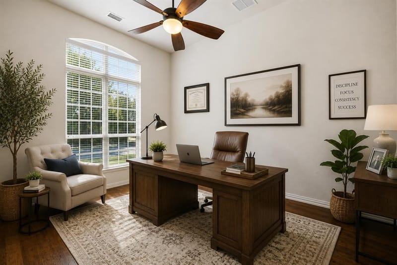 7701 Glenmere Trail, Sachse TX 75048 - Photo 7