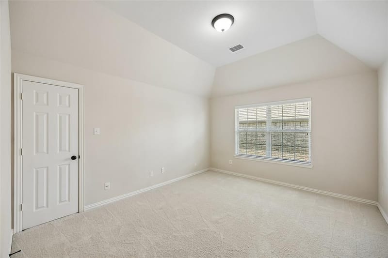 7701 Glenmere Trail, Sachse TX 75048 - Photo 32
