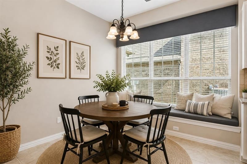 7701 Glenmere Trail, Sachse TX 75048 - Photo 28