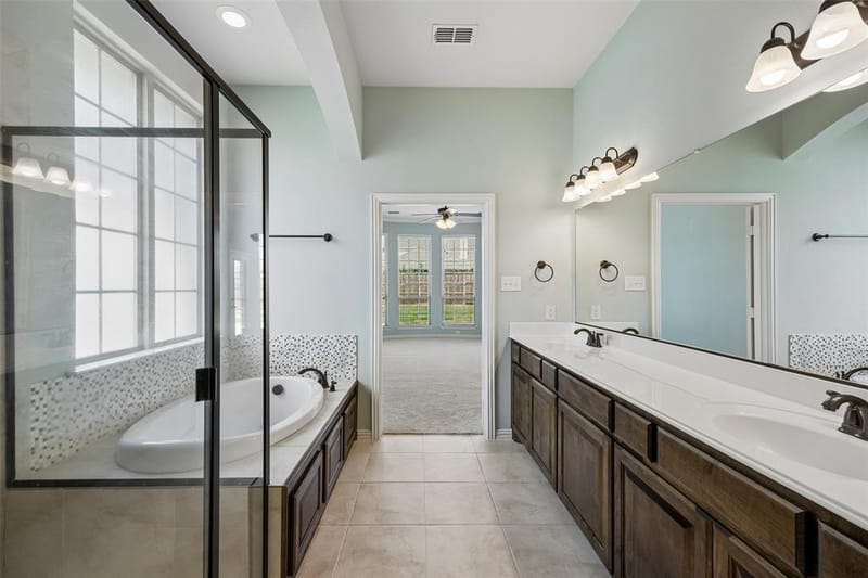 7701 Glenmere Trail, Sachse TX 75048 - Photo 20