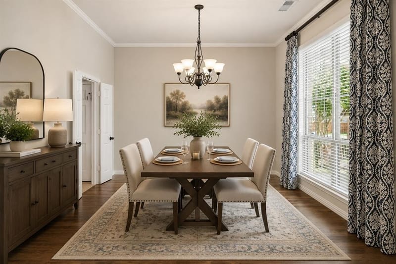 7701 Glenmere Trail, Sachse TX 75048 - Photo 9