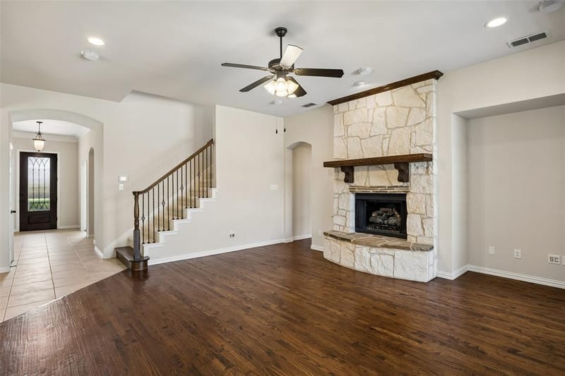 7701 Glenmere Trail, Sachse TX 75048 - Photo 24
