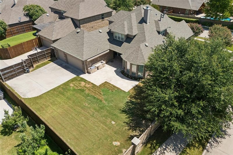 7701 Glenmere Trail, Sachse TX 75048 - Photo 34