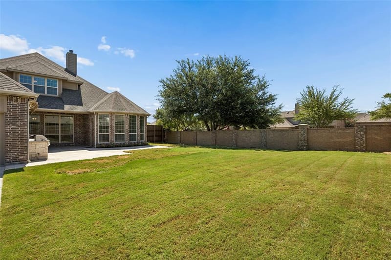 7701 Glenmere Trail, Sachse TX 75048 - Photo 38