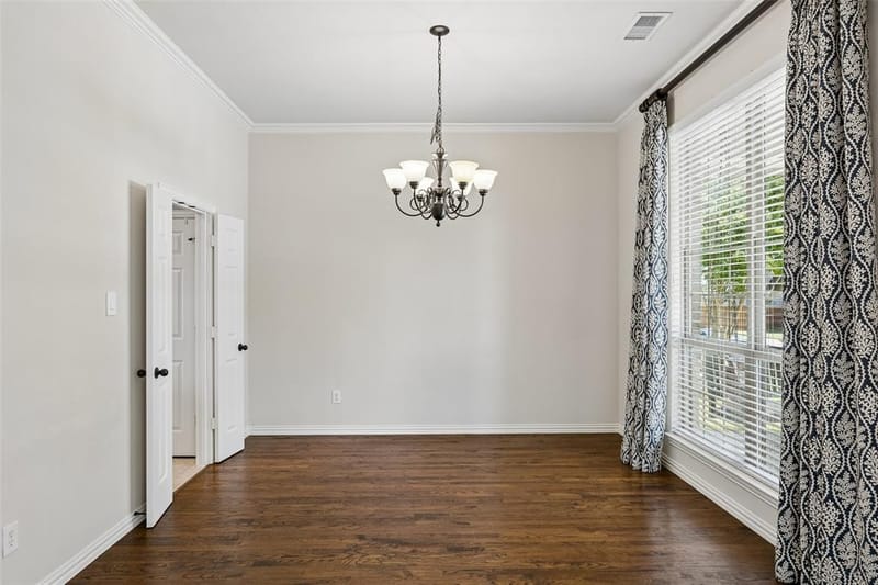 7701 Glenmere Trail, Sachse TX 75048 - Photo 10