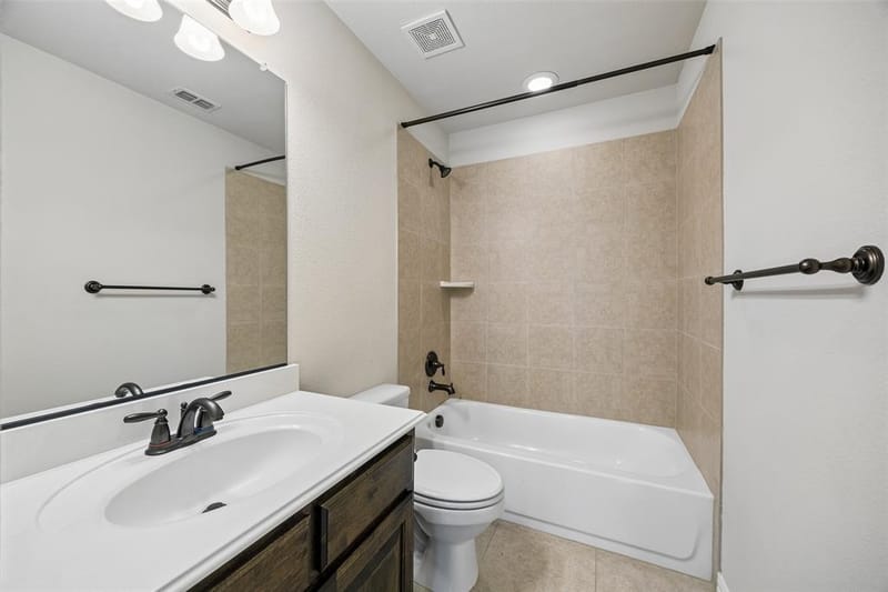 7701 Glenmere Trail, Sachse TX 75048 - Photo 33