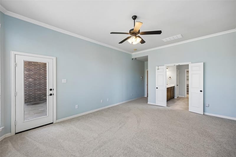 7701 Glenmere Trail, Sachse TX 75048 - Photo 18