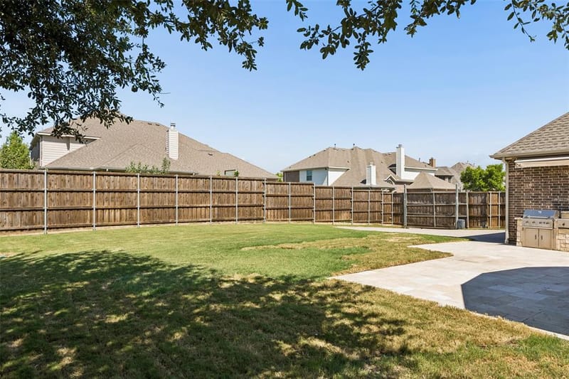 7701 Glenmere Trail, Sachse TX 75048 - Photo 37