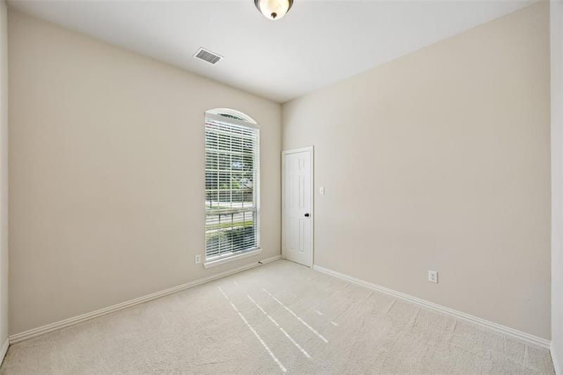 7701 Glenmere Trail, Sachse TX 75048 - Photo 15