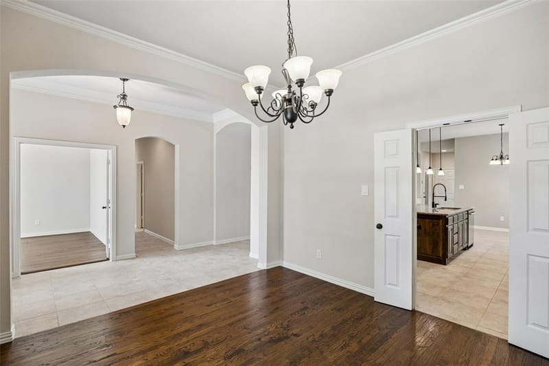 7701 Glenmere Trail, Sachse TX 75048 - Photo 11
