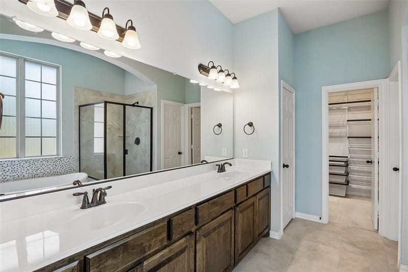 7701 Glenmere Trail, Sachse TX 75048 - Photo 19