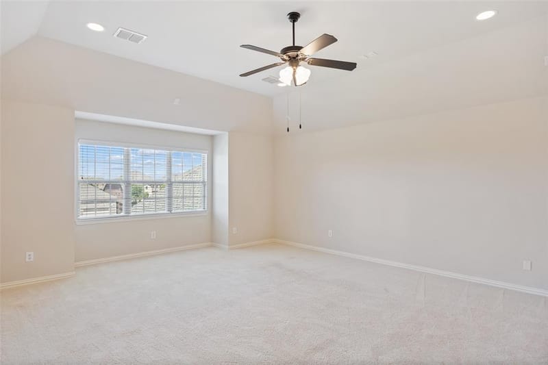 7701 Glenmere Trail, Sachse TX 75048 - Photo 31