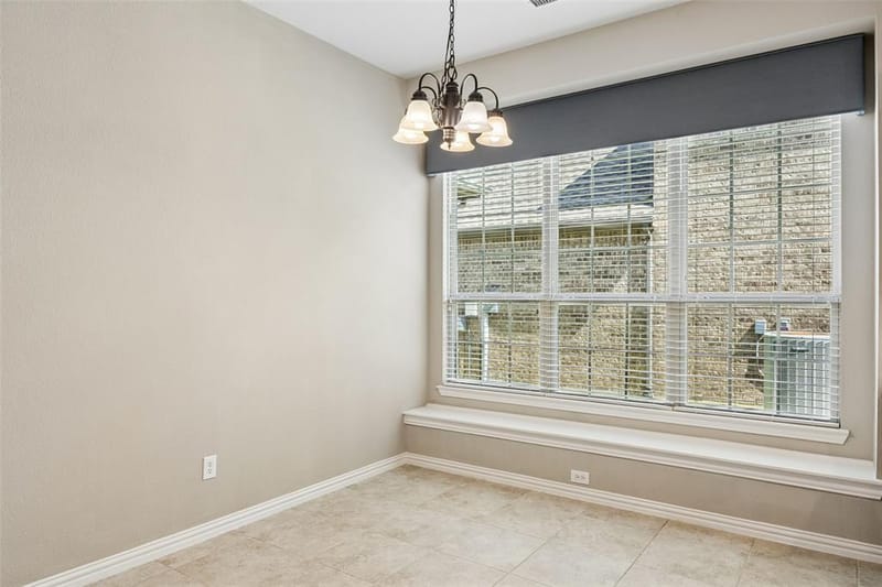 7701 Glenmere Trail, Sachse TX 75048 - Photo 29
