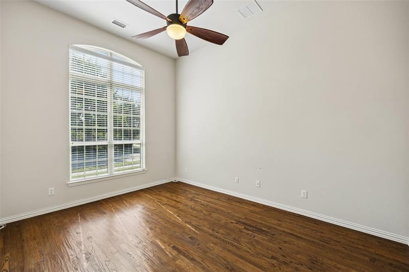 7701 Glenmere Trail, Sachse TX 75048 - Photo 8