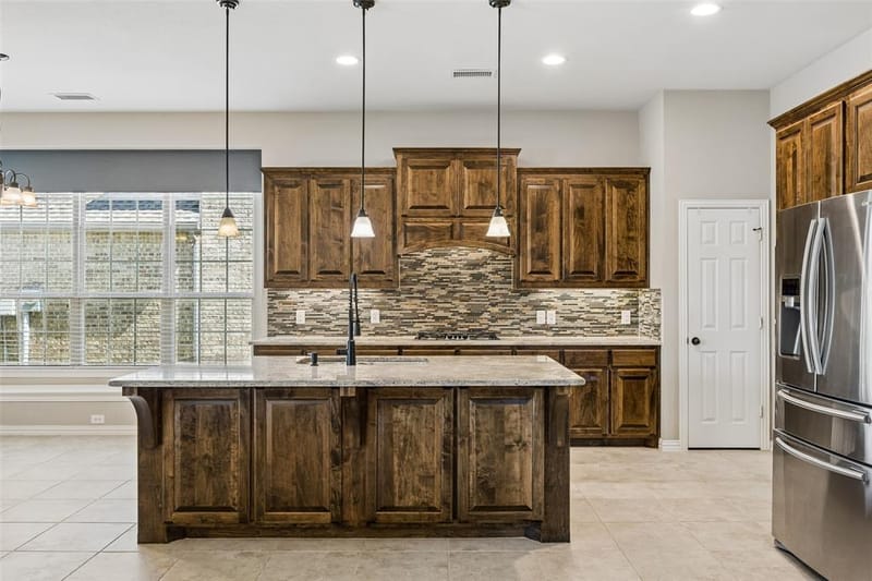 7701 Glenmere Trail, Sachse TX 75048 - Photo 25