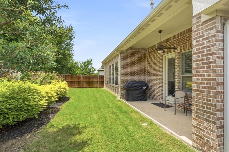 2017 Triton Drive, McKinney TX 75071 - Photo 27