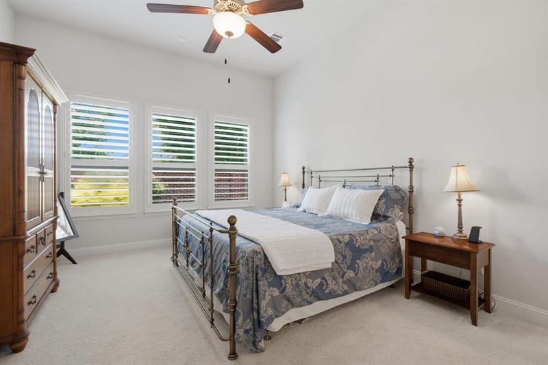 2017 Triton Drive, McKinney TX 75071 - Photo 16