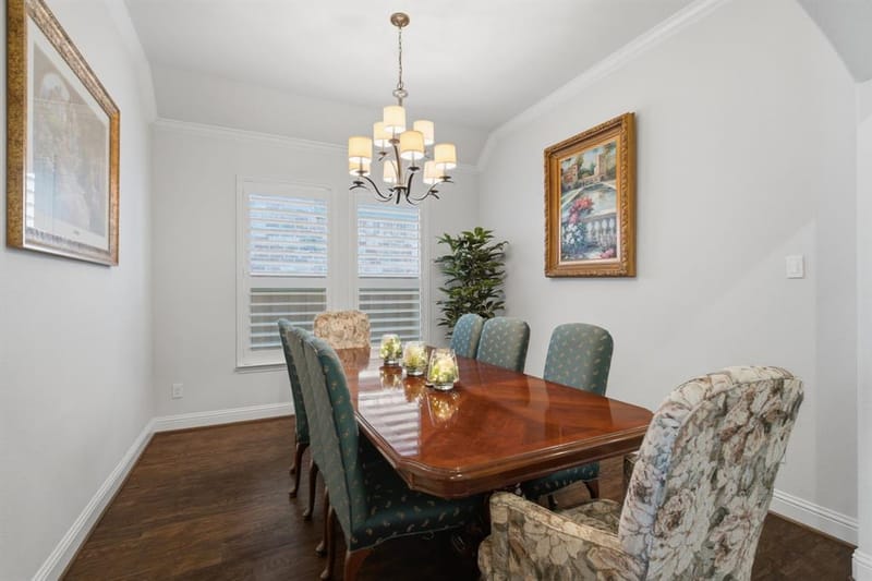 2017 Triton Drive, McKinney TX 75071 - Photo 12