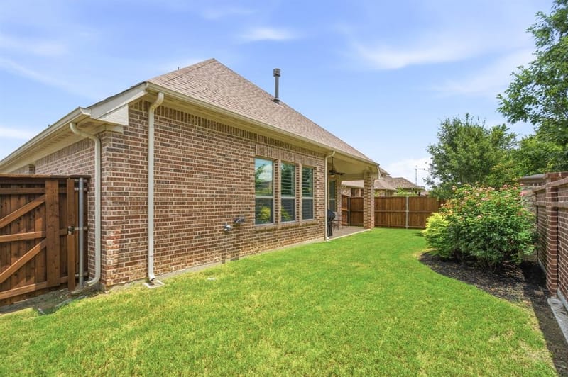 2017 Triton Drive, McKinney TX 75071 - Photo 26