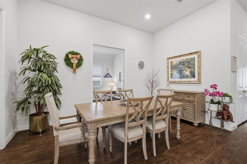 2017 Triton Drive, McKinney TX 75071 - Photo 7