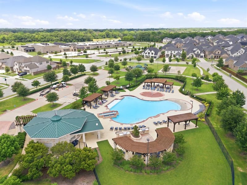 2017 Triton Drive, McKinney TX 75071 - Photo 28