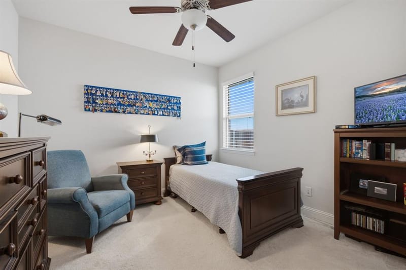 2017 Triton Drive, McKinney TX 75071 - Photo 20