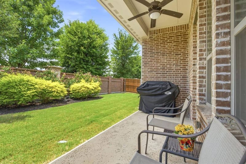 2017 Triton Drive, McKinney TX 75071 - Photo 24