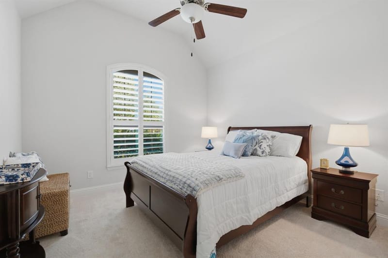 2017 Triton Drive, McKinney TX 75071 - Photo 18