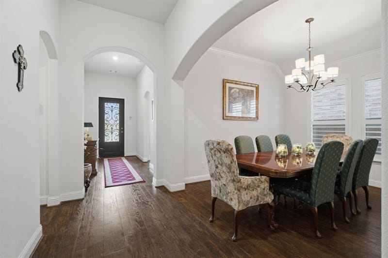 2017 Triton Drive, McKinney TX 75071 - Photo 11