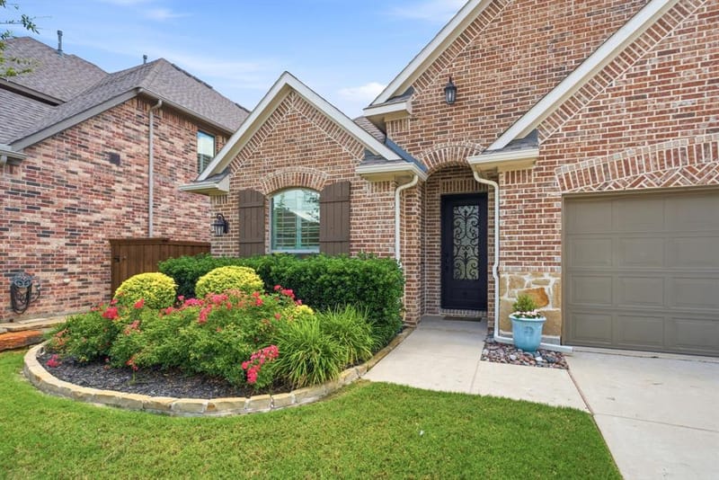 2017 Triton Drive, McKinney TX 75071 - Photo 31