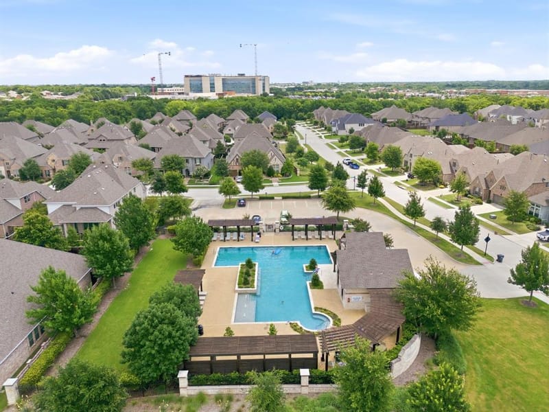2017 Triton Drive, McKinney TX 75071 - Photo 29