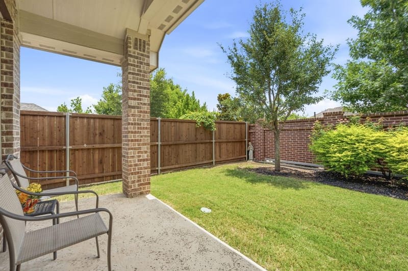 2017 Triton Drive, McKinney TX 75071 - Photo 25