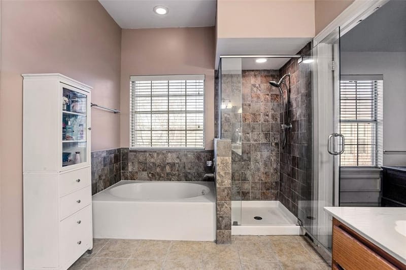 1317 Concho Drive, Benbrook TX 76126 - Photo 17