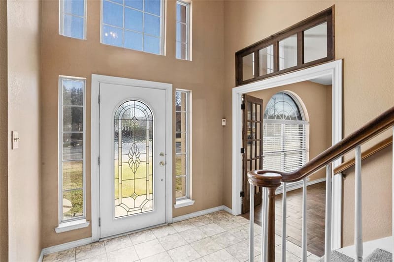 1317 Concho Drive, Benbrook TX 76126 - Photo 3