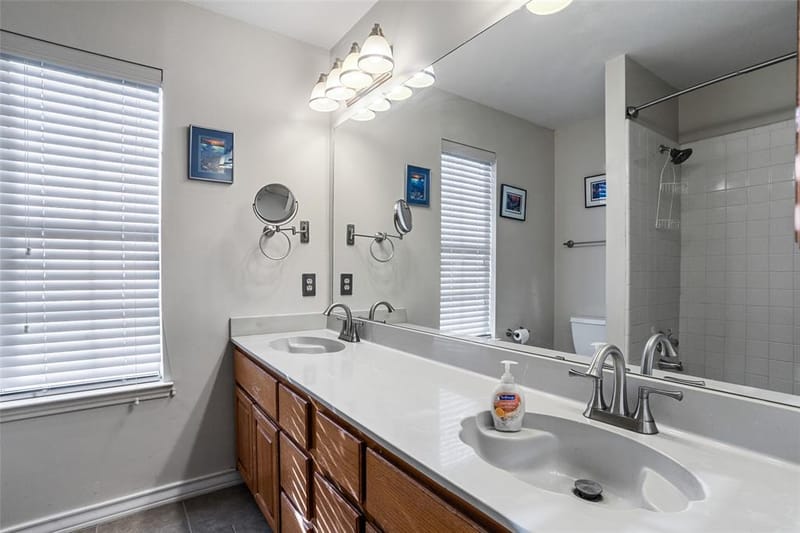 1317 Concho Drive, Benbrook TX 76126 - Photo 20