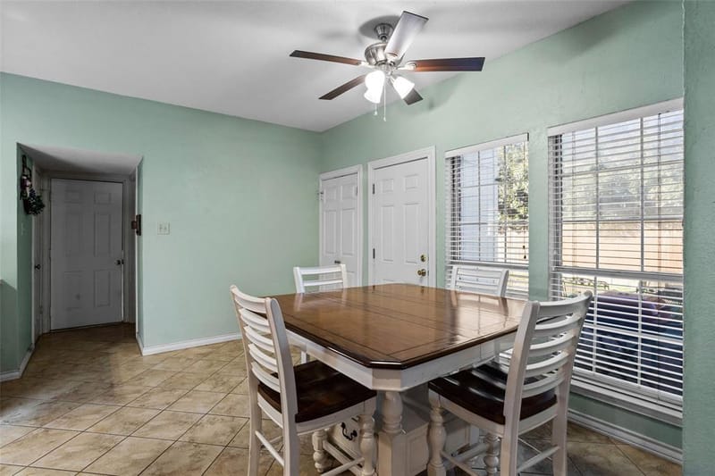1317 Concho Drive, Benbrook TX 76126 - Photo 10