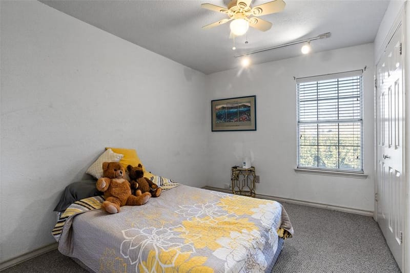 1317 Concho Drive, Benbrook TX 76126 - Photo 18