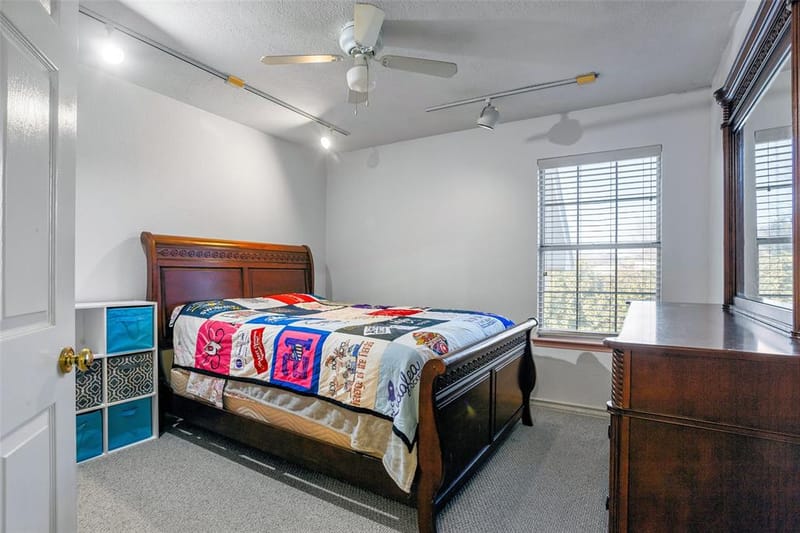 1317 Concho Drive, Benbrook TX 76126 - Photo 19